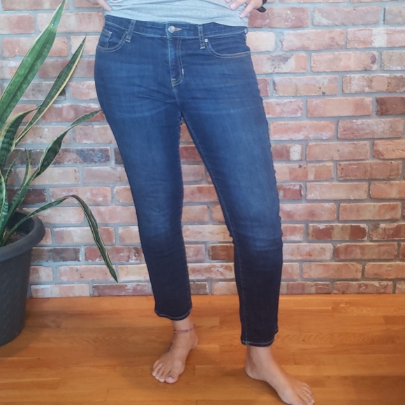 GAP Denim - Womens jeans